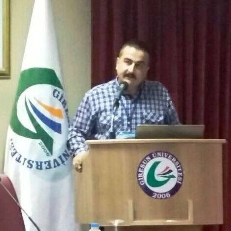 MEVLÜT KAYA  HABER ESPİYE 'DE