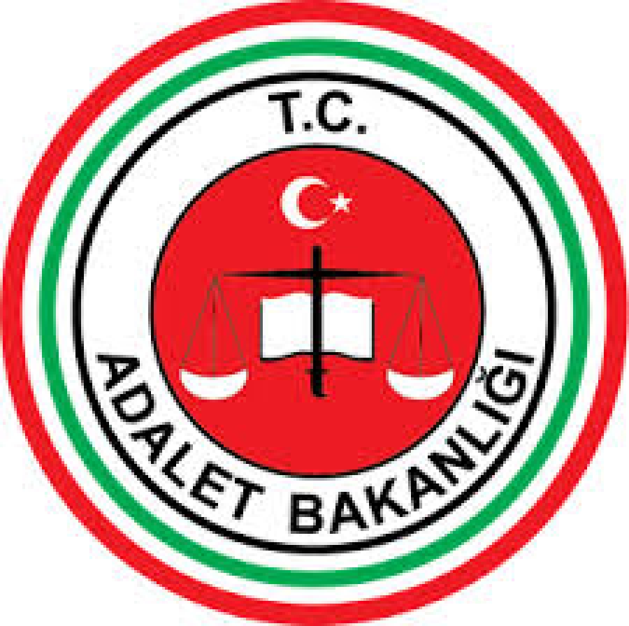 ADLİYEYE SAVCI VE HAKİM ATANDI