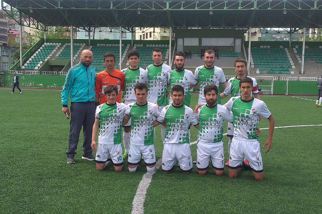 ES ESSPOR’DA PLAY-OFF İÇİN ARTIK SON 3 HAFTA