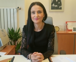 BEKTAŞ,YENİ GÖREVİNE BAŞLADI