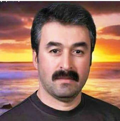 ESPİYE AVCILAR DERNEK BAŞKANI KANSERE YENİK DÜŞTÜ