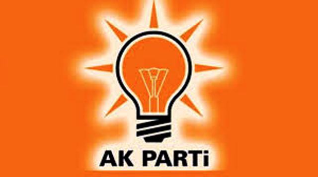 ESPİYE AK PARTİ  BELEDİYE BAŞKANI ADAYLIĞININ  AÇIKLANMASI MERAKLA BEKLENİYOR.