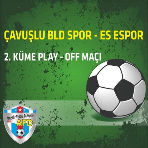 ES.ES SPORDA HEYECANLI BEKLEYİŞ...