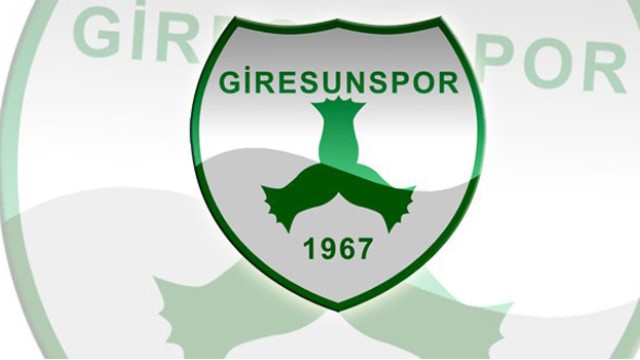 GİRESUNSPOR ' da   PLAYOF  HESAPLARI....
